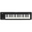 Купить KORG MICROKEY2-37 AIR MIDI-клавиатура