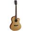 Купить Cort JADE1 OP Гитара акустическая