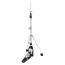 Купить TAMA HH805D IRON COBRA Стойка для хай-хета