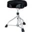Купить TAMA HT530BC 1ST CHAIR WIDE RIDER Стул для барабанщика
