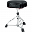 Купить TAMA HT530B 1ST CHAIR WIDE RIDER Стул для барабанщика