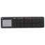 Купить KORG Nanopad2-BK миди-контроллер