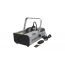 Купить HL-Audio SM-1200AT Дым-машина с таймером
