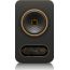 Купить TANNOY GOLD 5 Активный студийный монитор (штука)