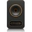 Купить TANNOY GOLD 7 Активный студийный монитор (штука)