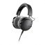Купить Beyerdynamic DT 700 PRO X Наушники профессиональные