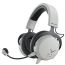 Купить Beyerdynamic MMX 100 GR 32Ом Наушники с микрофоном