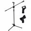Купить Biema TRIPOD FL Микрофонная стойка с 2 держателями