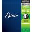 Купить Elixir 19007 Струны для 7-стр. электрогитары (09-52)