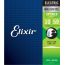 Купить Elixir 19074 Струны для 7-стр. электрогитары (10-59)