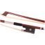 Купить MIRRA VIB-150-3/4 Смычок для скрипки 3/4