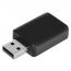 Купить BOYA BY-EA2 Аудио адаптер к USB