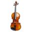 Купить Stagg VN-4/4 Скрипка 4/4 в комплекте