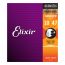 Купить Elixir 16002 Струны для акустической гитары (10-47)