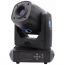 Купить BigDipper LS100 Световой прибор - голова LED SPOT