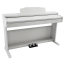 Купить Solista DP200 WH Цифровое пианино