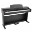 Купить Solista DP200 BK Цифровое пианино