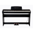 Купить Solista DP400 BK Цифровое пианино