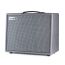 Купить BLACKSTAR SILVERLINE SPECIAL 50 WATT КОМБОУСИЛИТЕЛЬ