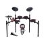 Купить LDrums MK-5L-RED Электронная ударная установка