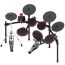 Купить LDrums MK-7X Электронная ударная установка