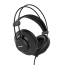 Купить Superlux HD671 Black  Наушники