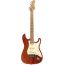 Купить Stagg SES-55 STF RED Электрогитара STRAT VINT