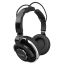 Купить Superlux HD631  Наушники