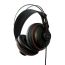 Купить Superlux HD662  Наушники