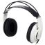 Купить Superlux HD681EVO (White)  Наушники