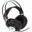 Купить AKG K72 Наушники