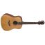Купить Baton Rouge X11C/D Гитара акустическая