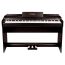 Купить Solista DP600R Цифровое пианино