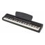 Купить Alesis PRESTIGE Цифровое пианино