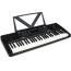 Купить Alesis HARMONY 54 Синтезатор