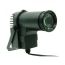 Купить GOLDEN LE10 10W RGB Pinspot Световой прибор (pinspot)