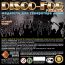 Купить Disco Fog Premium Жидкость для дыма 5л среднего рассеивания