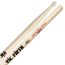 Купить Vic Firth American Classic ROCK Палочки барабанные