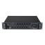 Купить INOUT MZ-300BT Трансляционный усилитель зонный