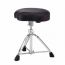 Купить Pearl D-3500 Стул для барабанщика