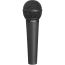Купить Behringer XM8500 Микрофон ручной