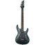 Купить Ibanez S520-WK Электрогитара