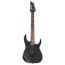 Купить IBANEZ RGRT 421-WK Электрогитара
