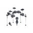 Купить Alesis SURGE MESH KIT Электронная ударная установка