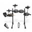 Купить Alesis TURBO MESH KIT Электронная ударная установка