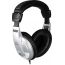 Купить Behringer HPM1000 Наушники мониторные