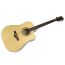 Купить SOLISTA SG-D1 NT Гитара акустическая