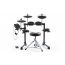 Купить Alesis DEBUT KIT Электронная ударная установка