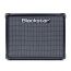 Купить Blackstar ID Core stereo 40 V3 Комбоусилитель стерео
