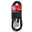 Купить Stagg SMC10XP Микрофонный кабель 10 метра XLR-Jack